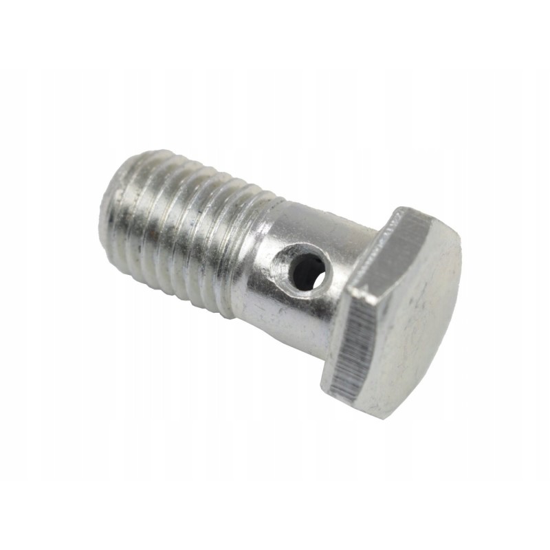 Connector screw m12x1 5 kn6