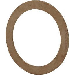 Torque multiplier cover washer c 385 269000