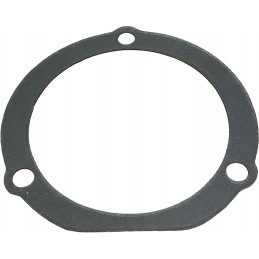Zetor reduction gear cover gasket 57112812