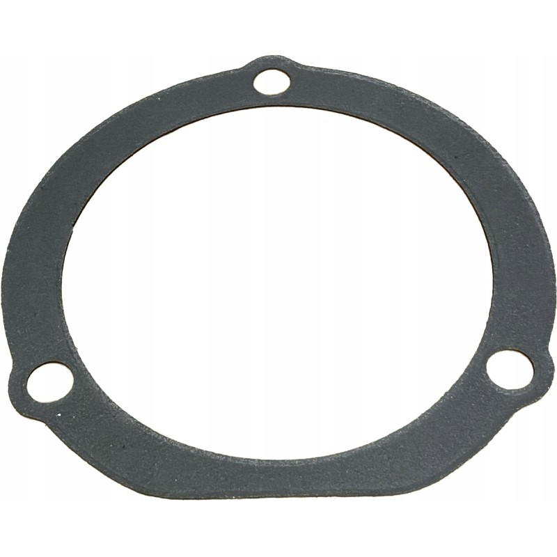 Zetor reduction gear cover gasket 57112812