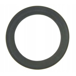Fuel separator gasket for Zetor C 385 933227