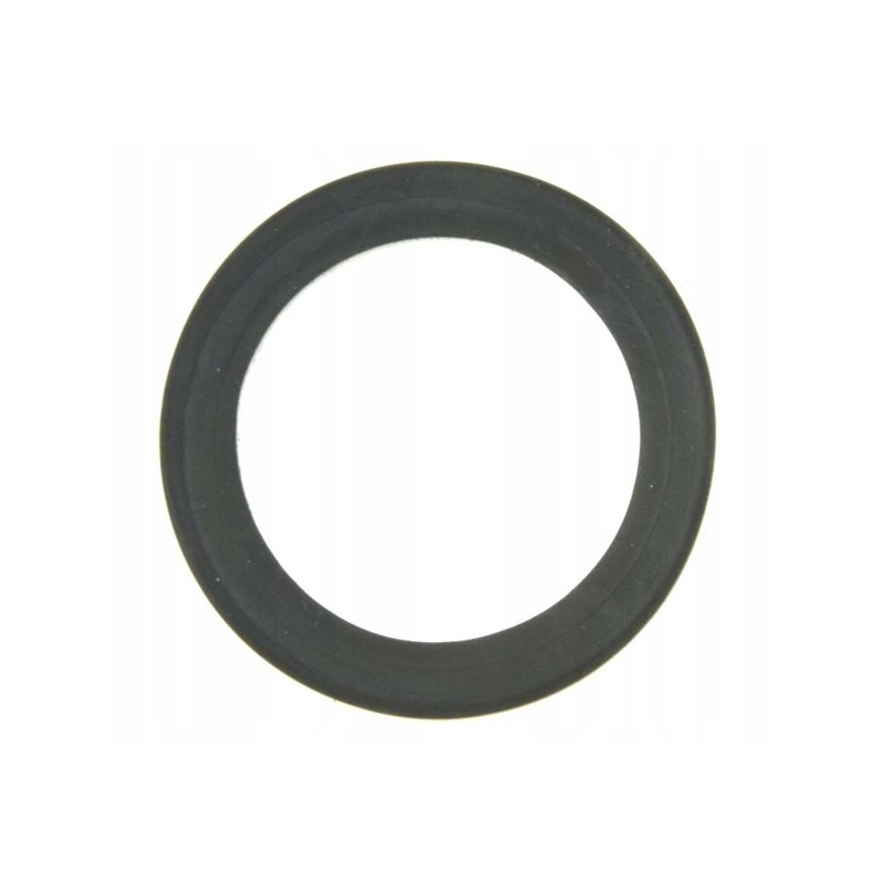 Fuel separator gasket for Zetor C 385 933227