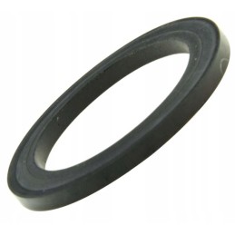 Fuel separator gasket for Zetor C 385 933227