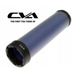 Internal air filter jcb mini excavator cva