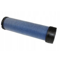 Internal air filter jcb mini excavator cva