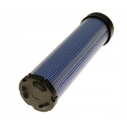 Internal air filter jcb mini excavator cva