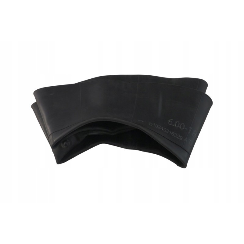 Detka 6 00 18 tr 15 kabat