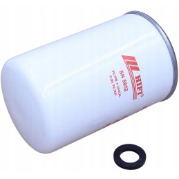 SN5052 fuel filter