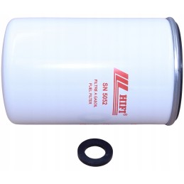 SN5052 fuel filter