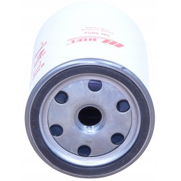 SN5052 fuel filter