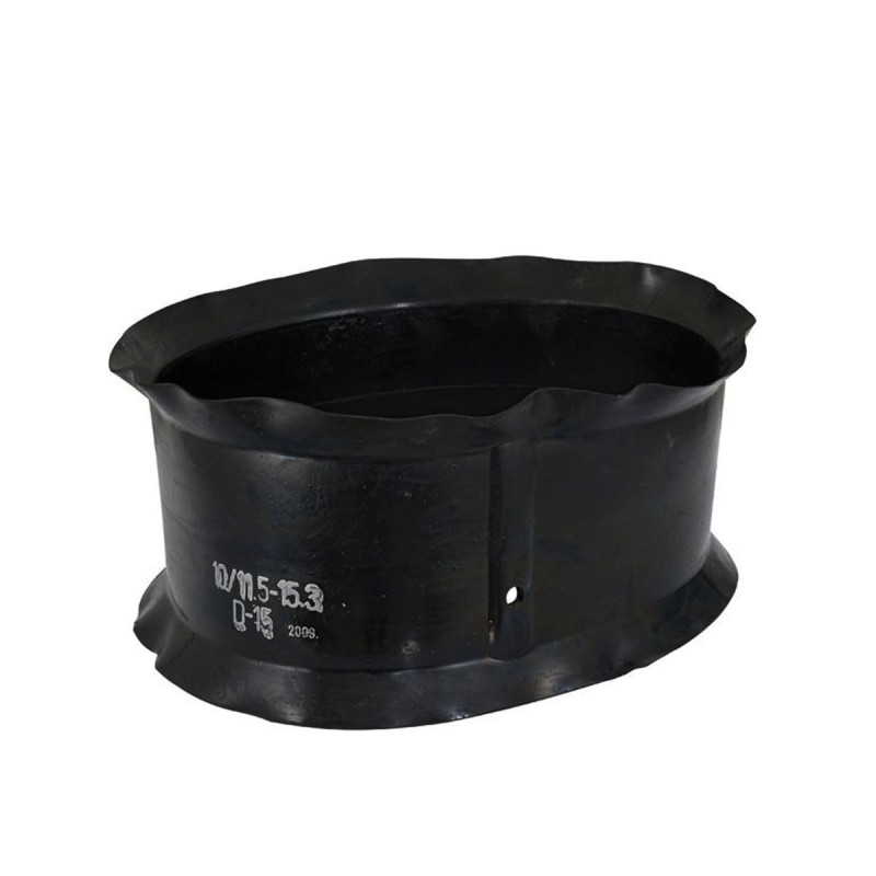 Tube protector 10 0 75 15 3 11 5 80 15 3 d 15