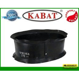 Tube protector 10 0 75 15 3 11 5 80 15 3 d 15