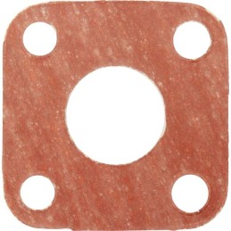 Agro mar lift pump seal mtz 82 belarus