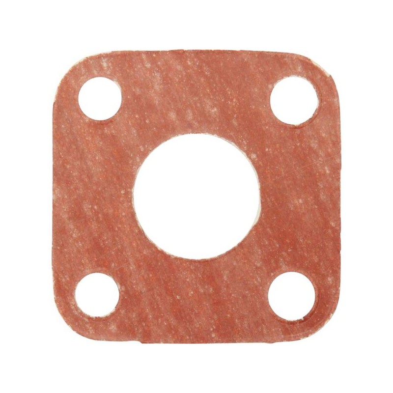 Agro mar lift pump seal mtz 82 belarus