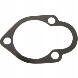 Right hanger gear seal, zetor