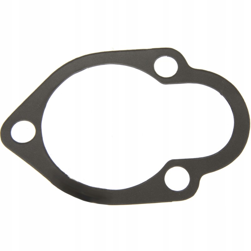 Right hanger gear seal, zetor