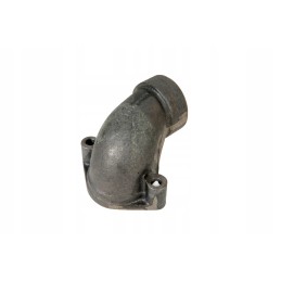 3765x001 exhaust manifold elbow