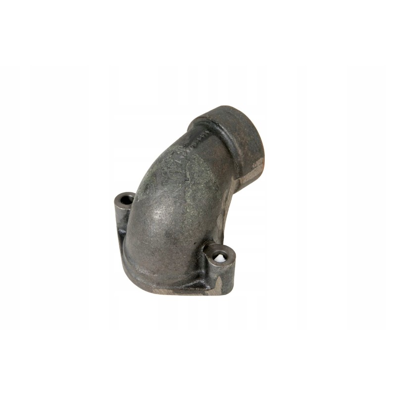 3765x001 exhaust manifold elbow