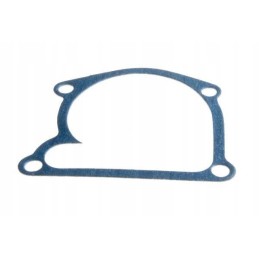 Water pump seal 950613 c 360 zetor