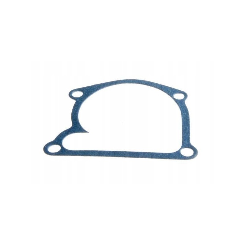 Water pump seal 950613 c 360 zetor