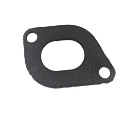 Agro mar exhaust manifold gasket mtz 80 82