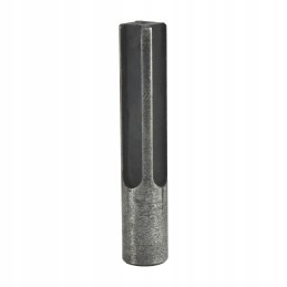 C 385 front pin c 385