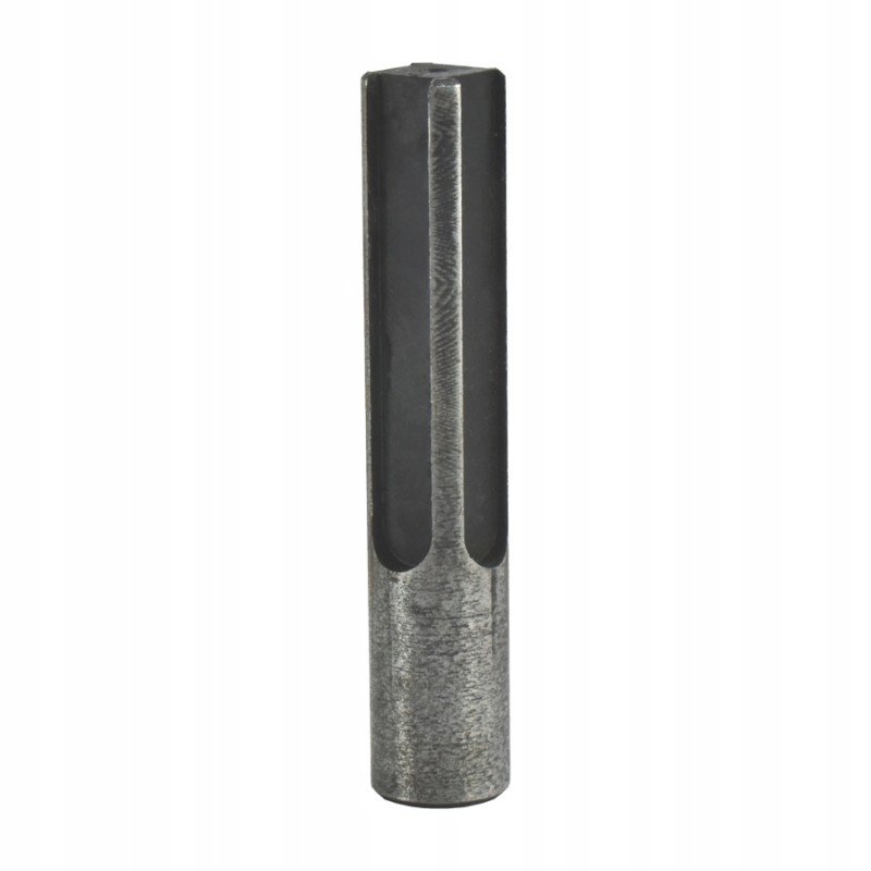 C 385 front pin c 385