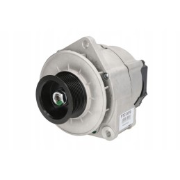 PTC 3010 power truck alternator