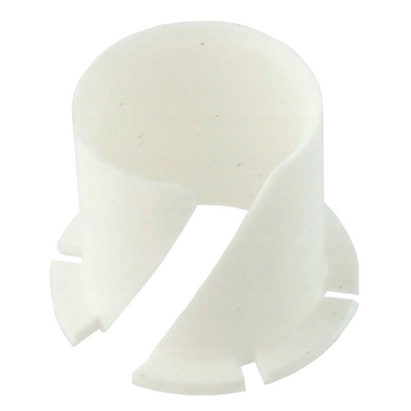 Grammer seat sleeve socket 116010