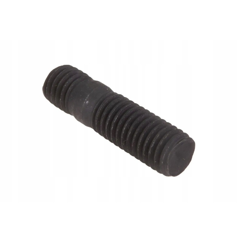 4 40254 exhaust system bolt
