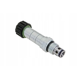 20776100 hydraulic distributor sd3e b2 h2l2m9 a