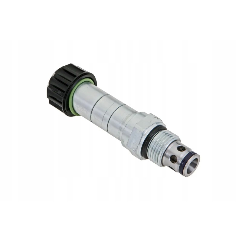 20776100 hydraulic distributor sd3e b2 h2l2m9 a