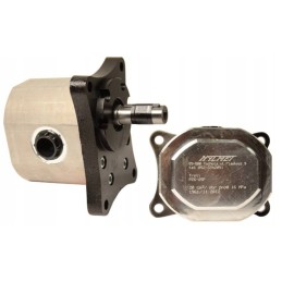 Hylmet PZS 25P troll pump PZ2 KZ 25P