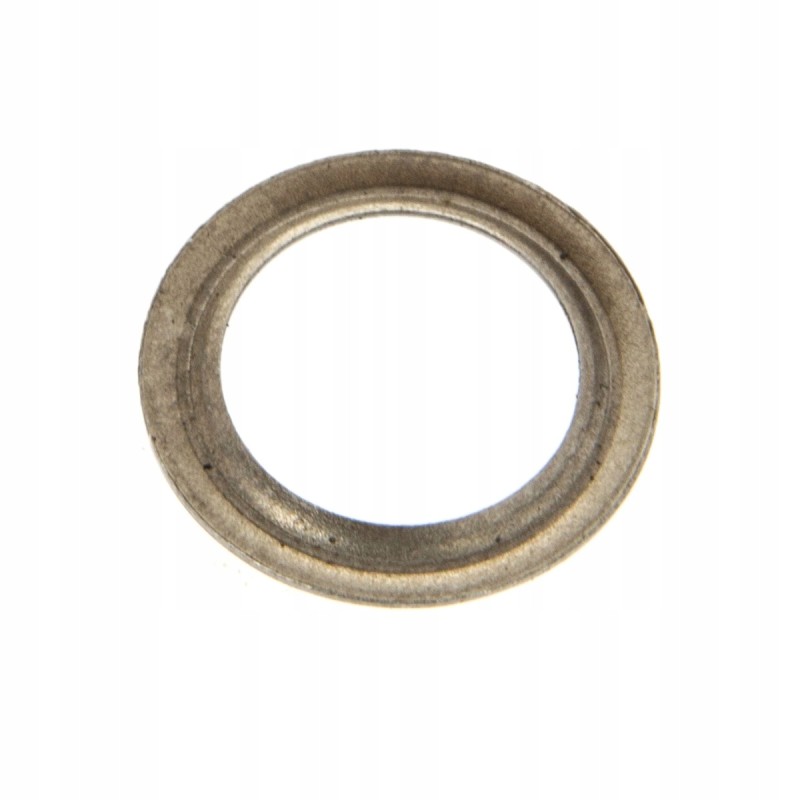 Crocca gasket c 360 p173900
