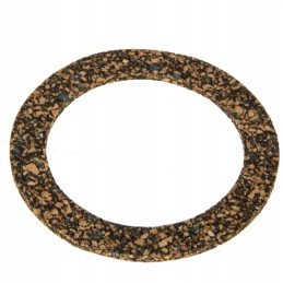 Oil filler cap cover cork gasket c 360