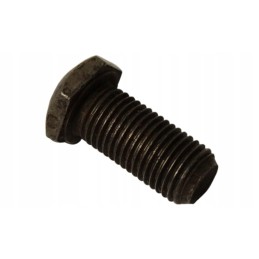Clutch screw mf 235 255 ursus 2812 3512 3514