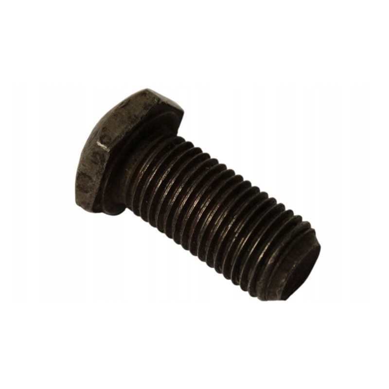 Clutch screw mf 235 255 ursus 2812 3512 3514