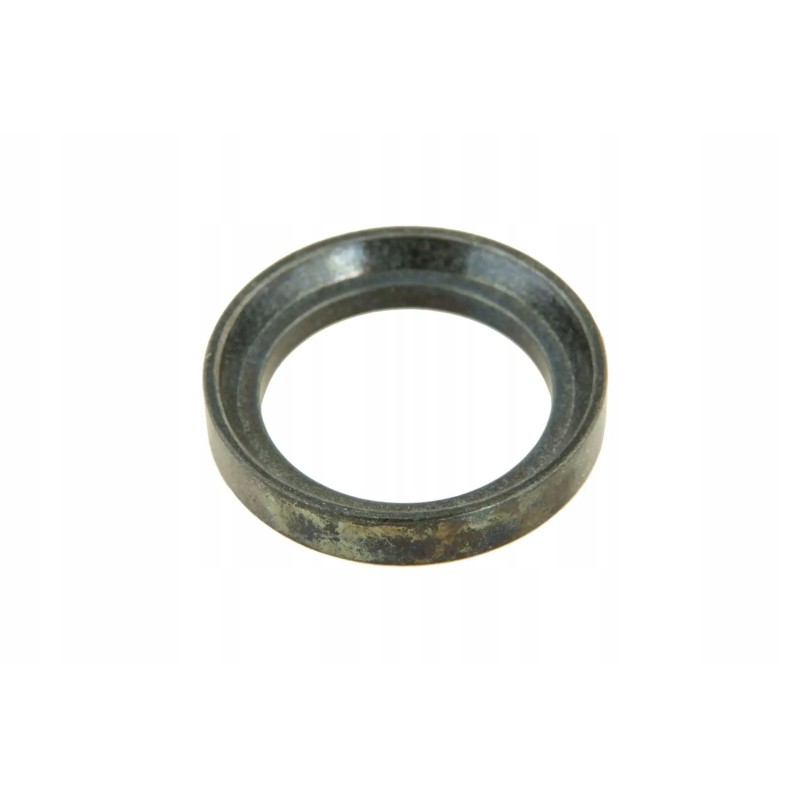47800105 sealing ring