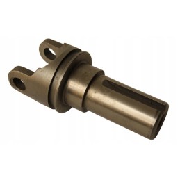 Servo fork c 385 80276064