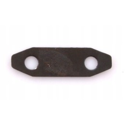 Bent washer mf3 mf4 1850030m1