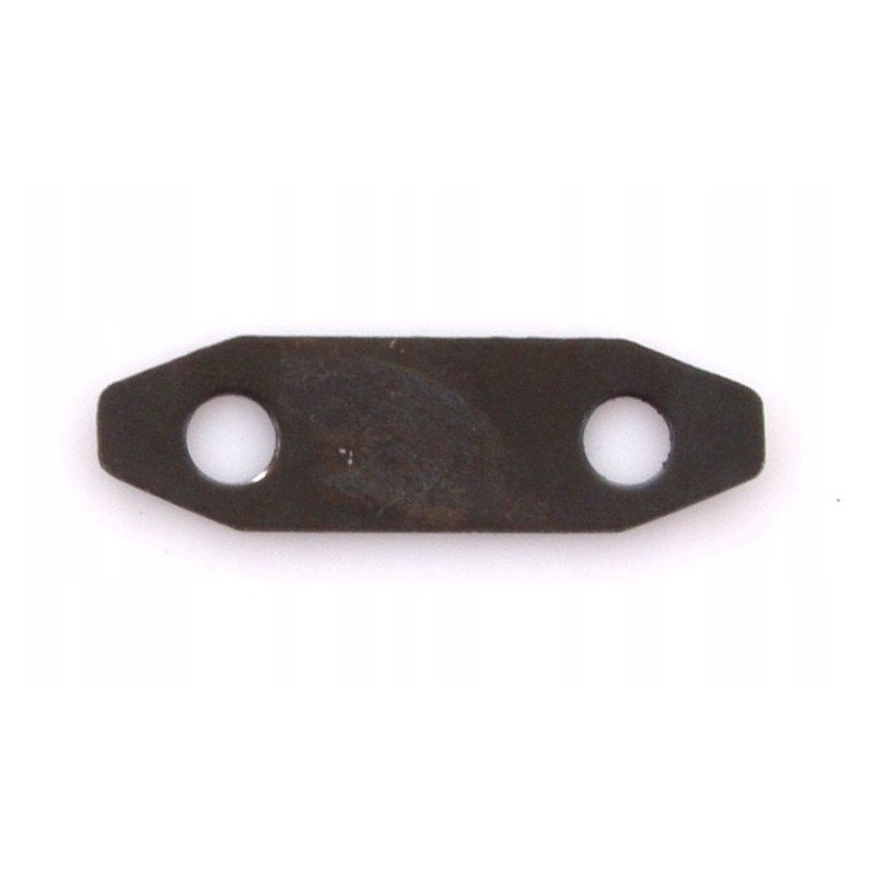 Bent washer mf3 mf4 1850030m1