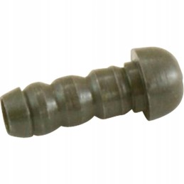 Cable end c 360 3p
