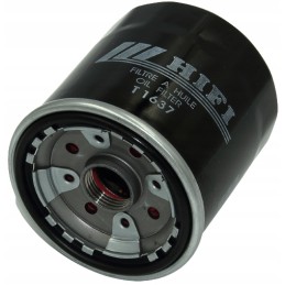 Komatsu PW98 mr filters 6 set of excavator filters