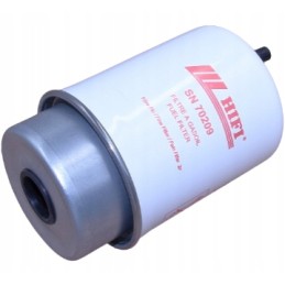 Komatsu PW98 mr filters 6 set of excavator filters