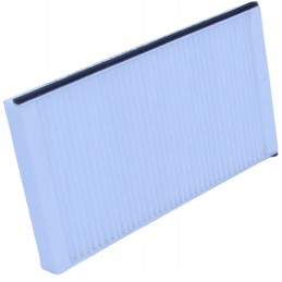 Komatsu PW98 mr filters 6 set of excavator filters