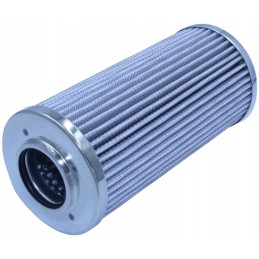 Komatsu PW98 mr filters 6 set of excavator filters