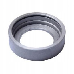 Ursus C 330 clutch bearing housing housing