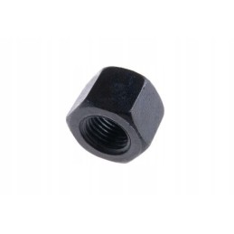 Foot nut m14x1 5 950105 c 360 zetor