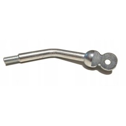 Ursus C 330 distributor lever