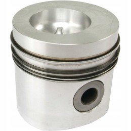 Vpb2870 vapormatic engine piston